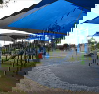 Thangool - VIC Tourism