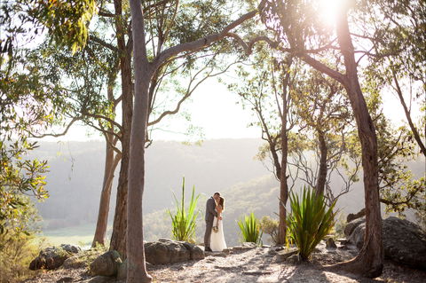 The Valley Events Centre - VIC Tourism 1