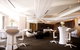 The Function, Glenelg - thumb 0