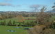 Tumut - thumb 0
