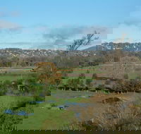 Tumut - VIC Tourism