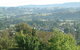 Tumut - thumb 1