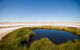 Wabma Kadarbu Mound Springs Conservation Park - thumb 0