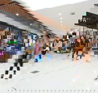 Wagga Wagga Marketplace - VIC Tourism