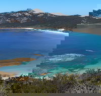 Whitemark - VIC Tourism