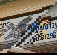 Wyalong Museum - VIC Tourism