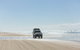 75 Mile Beach - thumb 0