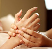 Allymac Massage Therapy - VIC Tourism