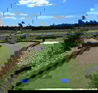 A Maze N Games - VIC Tourism