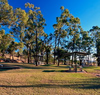 Blue Mountain Park - VIC Tourism