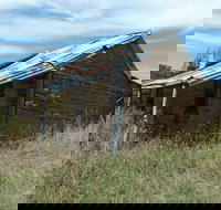 Book Keepers Cottage - VIC Tourism