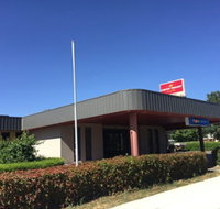 Boorowa Ex-Services and Citizens Club - VIC Tourism