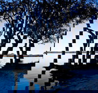 Boreen Point - VIC Tourism