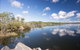 Bundaberg North Burnett Region Dams - thumb 0