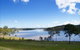 Bundaberg North Burnett Region Dams - thumb 1