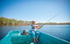 Bundaberg North Burnett Region Dams - thumb 2