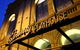 Darlinghurst Theatre Company - thumb 0
