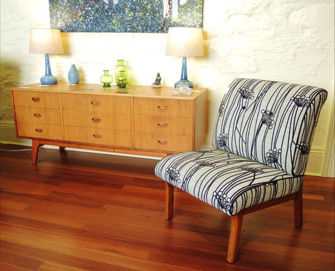 Emprades Vintage + Design - VIC Tourism 1
