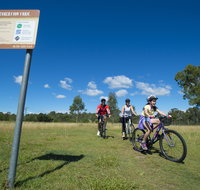 Experience the Somerset region - VIC Tourism