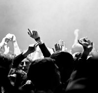 Factory Theatre - VIC Tourism