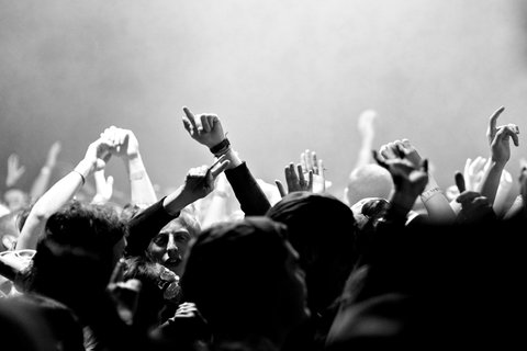 Factory Theatre - VIC Tourism 0