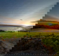 Gerroa - VIC Tourism