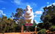Giant Ram Park - thumb 0