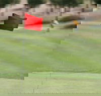 Gold Creek Country Club - VIC Tourism