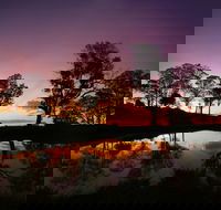 Highfields - VIC Tourism