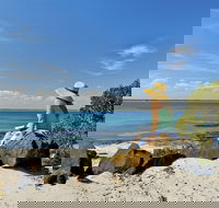 Hopetoun - VIC Tourism