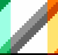 Ireland Embassy of - VIC Tourism