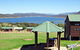 Lake Glenbawn Recreation Area - thumb 0