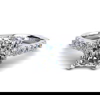 Linda and Co Jewellers - VIC Tourism