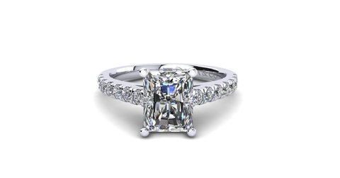 Linda And Co Jewellers - VIC Tourism 0