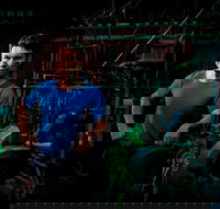 Lindner Sock Factory and shop - VIC Tourism