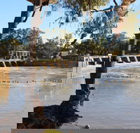 Lock 3 - VIC Tourism