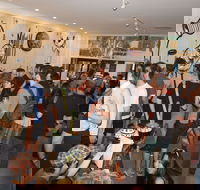 M2 Gallery - VIC Tourism