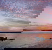 Mallacoota - VIC Tourism