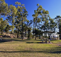 Middlemount - VIC Tourism