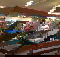 Murchison Heritage Centre - VIC Tourism