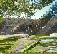 Nelligen - VIC Tourism
