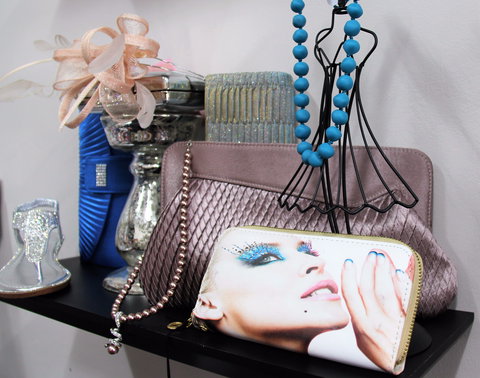 Obsession Shoes Boutique - VIC Tourism 2