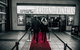 Palace Nova Eastend Cinema - thumb 0