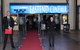 Palace Nova Eastend Cinema - thumb 2