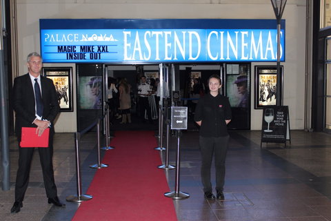 Palace Nova Eastend Cinema - VIC Tourism 2