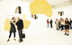 Perth Institute Of Contemporary Arts - thumb 0