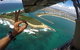 Point Cartwright - thumb 0