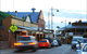 Prince Of Wales Opera House - thumb 0