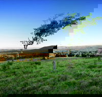 Ravensbourne - VIC Tourism