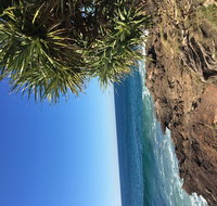 Richmond Valley Cultural Heritage Self Drive Tour - VIC Tourism